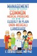 Management of Common Medical Problems... - Bild 1