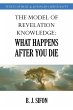 The Model of Revelation Knowledge - Bild 1