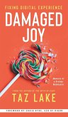 Damaged Joy Damaged Joy