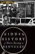 Hidden History of Horse Racing in... - Bild 1
