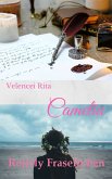 Camelia (eBook, ePUB)