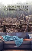 La sociedad de la externalización (eBook, ePUB)