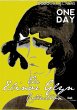 One Day (eBook, ePUB) - Bild 1