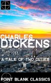 A Tale of Two Cities (eBook, ePUB)