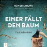 Einer fällt den Baum (MP3-Download) - Bild 1
