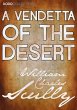 A Vendetta of the Desert (eBook, ePUB) - Bild 1