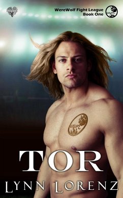 Tor (eBook, ePUB) - Lorenz, Lynn