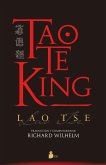 Tao Te King (eBook, ePUB)