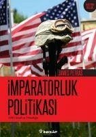 Imparatorluk Politikasi - Petras, James