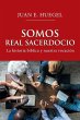 Somos Real Sacerdocio - Bild 1