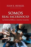 Somos Real Sacerdocio