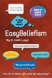 EasyBeliefism - Bild 1