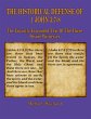 The Historical Defense of 1 John 5 - Bild 1