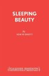 Sleeping Beauty - Bild 1