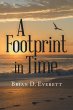 A Footprint in Time - Bild 1