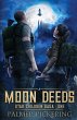 Moon Deeds - Bild 1
