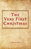 The Very First Christmas