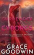 Surrender To The Cyborgs - Bild 1