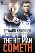 The Hit Man Cometh - Bild 1