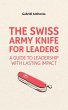 The Swiss Army Knife for Leaders - Bild 1