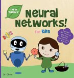 Neural Networks for Kids (Tinker Toddlers)