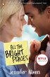 All the Bright Places - Bild 1
