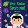 Solar System for Kids (Tinker Toddlers) - Bild 1