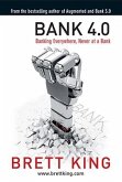 Bank 4.0 (eBook, ePUB)