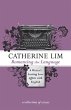 Romancing the Language (eBook, ePUB) - Bild 1