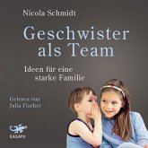 Geschwister als Team (MP3-Download) Geschwister als Team (MP3-Download)