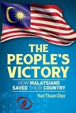 People's Victory (eBook, ePUB) People's Victory (eBook, ePUB)