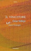 Il vincitore (eBook, ePUB)