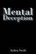 Mental Deception - Bild 1