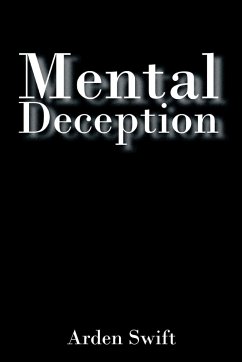 Mental Deception - Swift, Arden