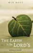 The Earth is the Lord's - Bild 1