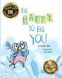 Be Happy to Be You - Bild 1