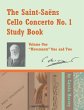 The Saint-Saens Cello Concerto No. 1... - Bild 1