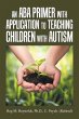 An Aba Primer with Application to... - Bild 1