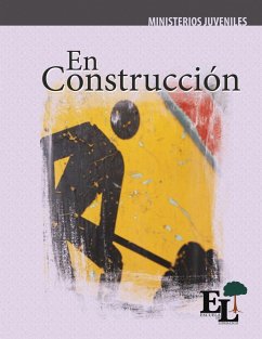 En Construcción