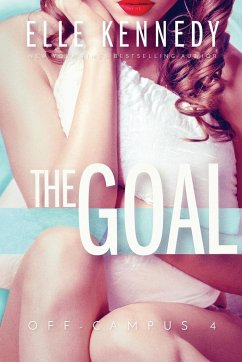 Cover The Goal