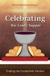 Celebrating the Lord's Supper - Bild 1