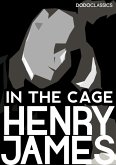In the Cage (eBook, ePUB)