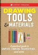 Artist Toolbox: Drawing Tools &... - Bild 1