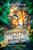 Первое испытание Ноэля (eBook, ePUB)