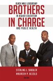 Brothers in Charge (eBook, PDF)
