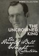 The Uncrowned King (eBook, ePUB) - Bild 1