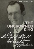 The Uncrowned King (eBook, ePUB)