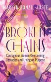 Broken Chains