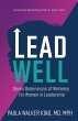 Lead Well - Bild 1