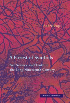 A Forest of Symbols - Pop, Andrei